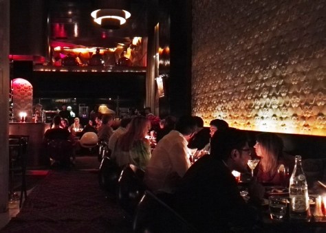 IMG_20170428_230101 (FILEminimizer)