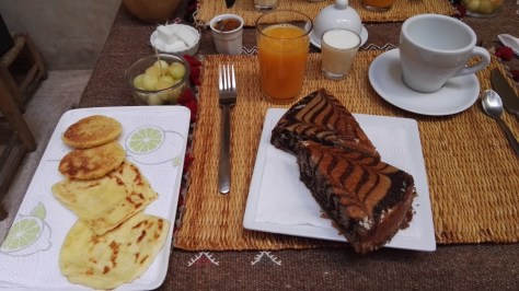 IMG_20170429_083113 (FILEminimizer)