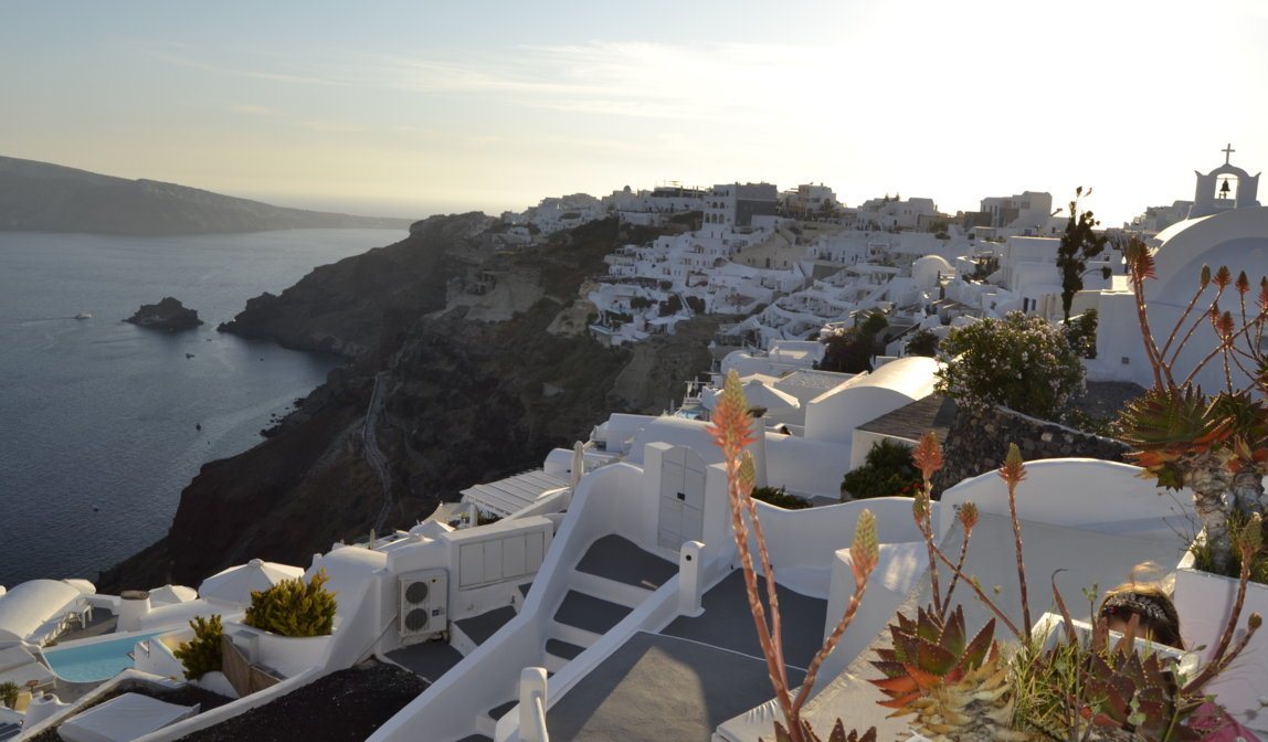 _DSC0014 (FILEminimizer)