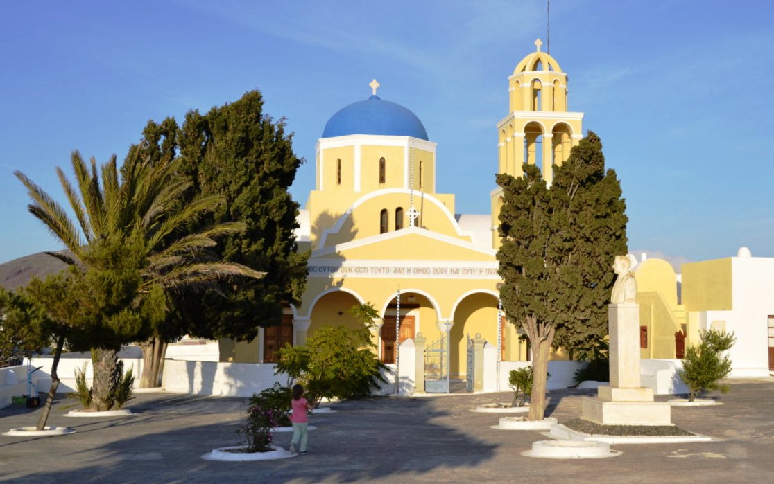 _DSC0017 (FILEminimizer)