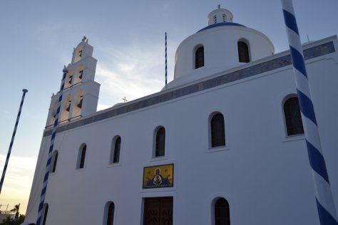 _DSC0029 (FILEminimizer)