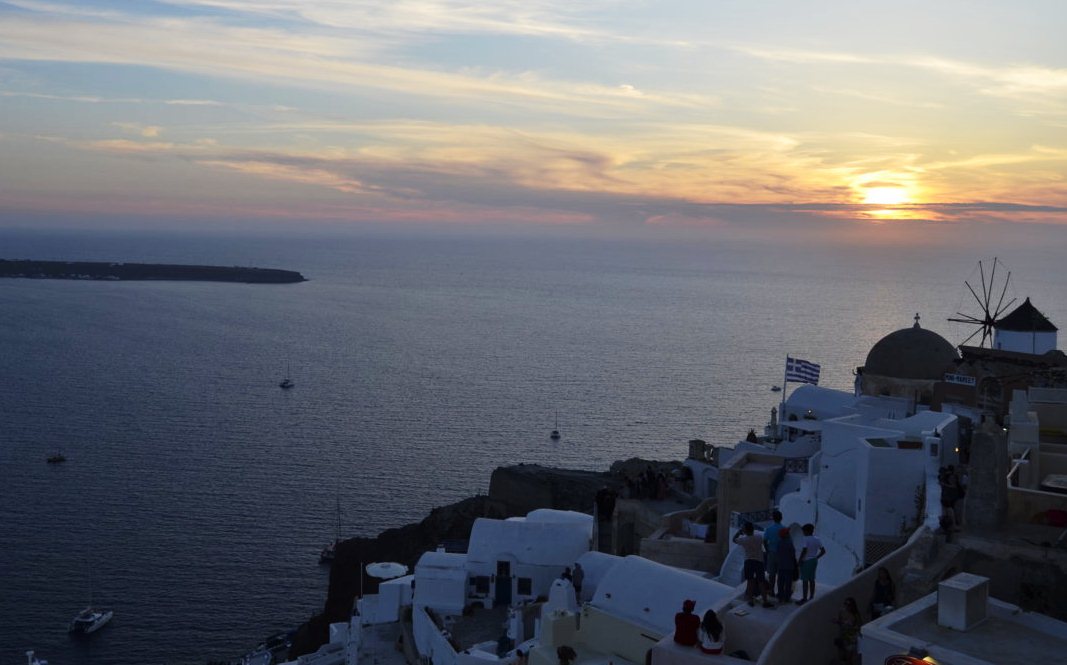 _DSC0037 (FILEminimizer)