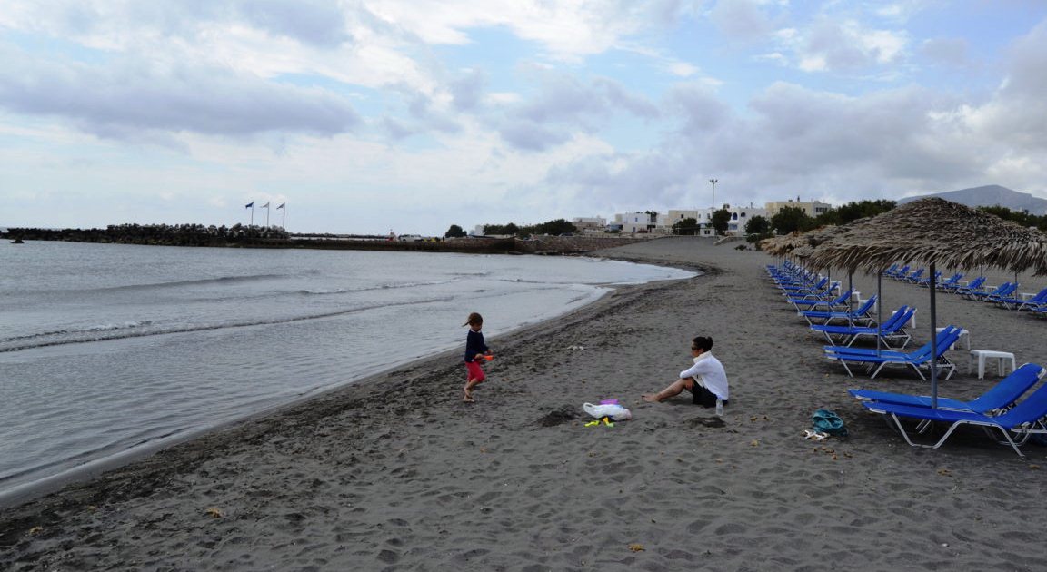 _DSC0058 (FILEminimizer)