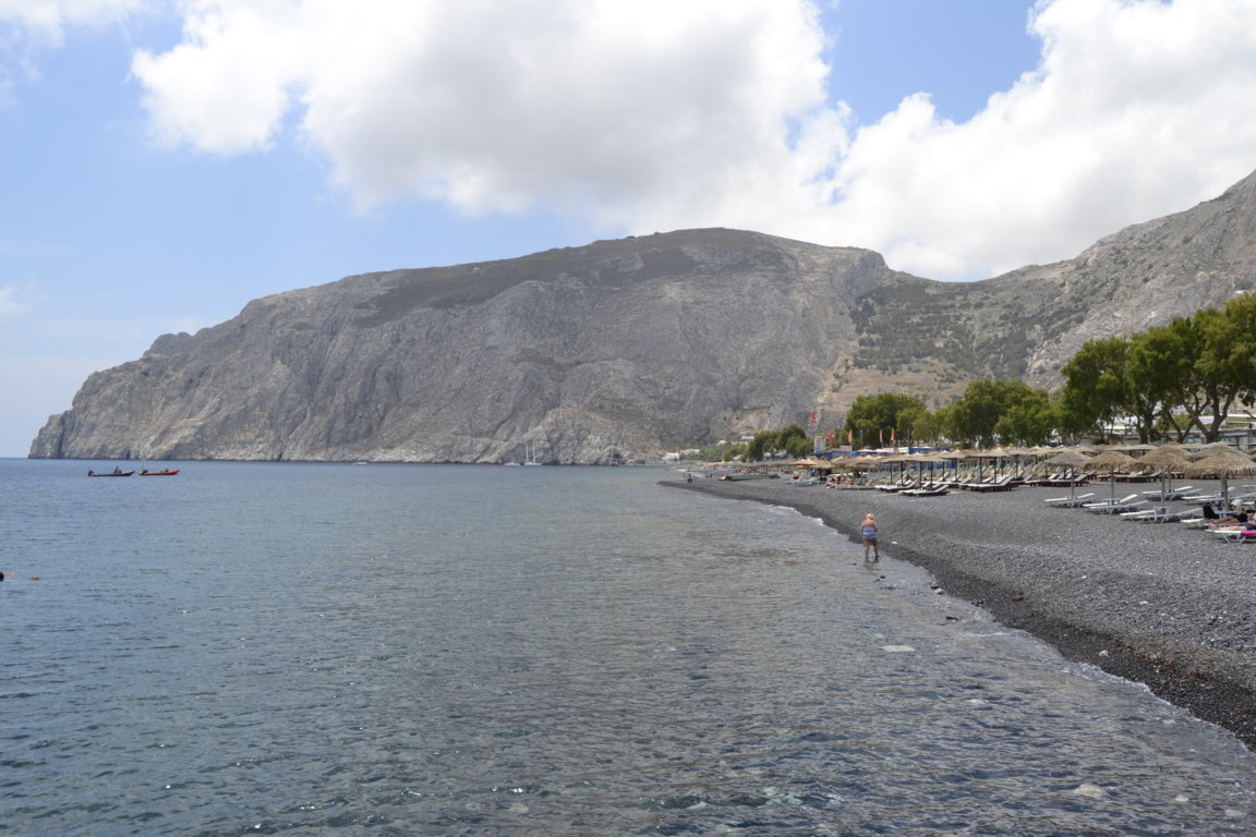 _DSC0077 (FILEminimizer)