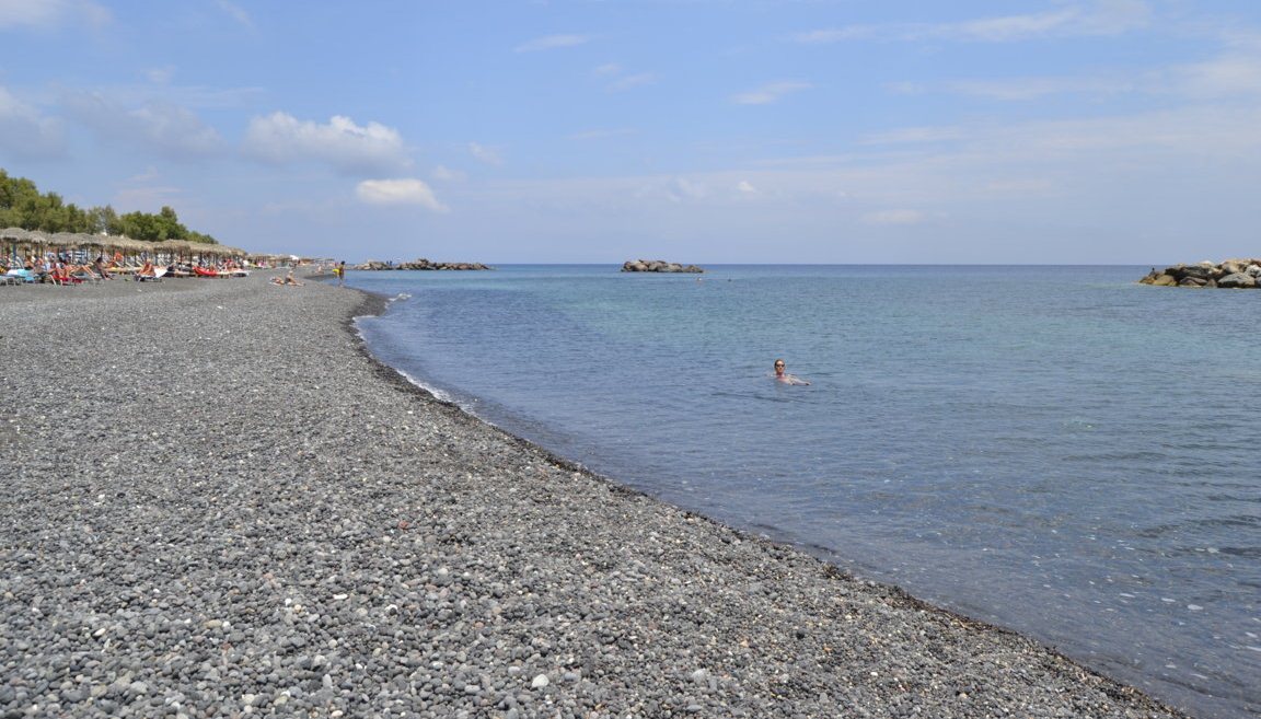 _DSC0078 (FILEminimizer)