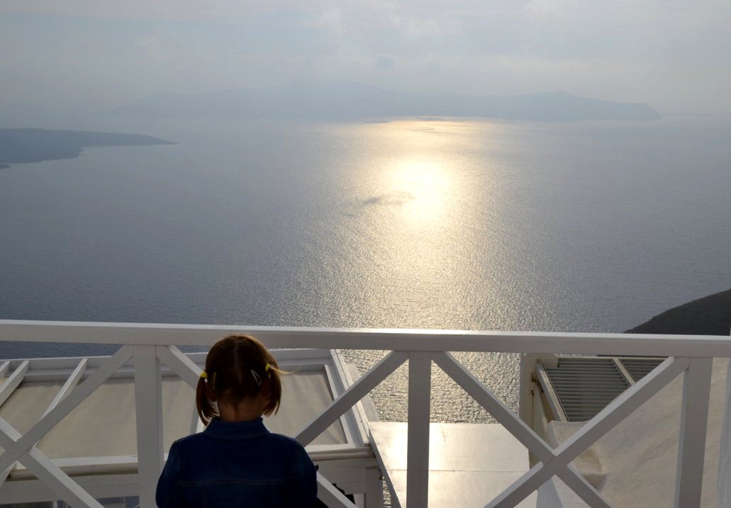 _DSC0093 (FILEminimizer)