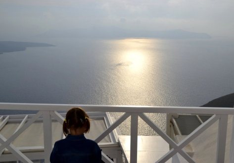 _DSC0093 (FILEminimizer)