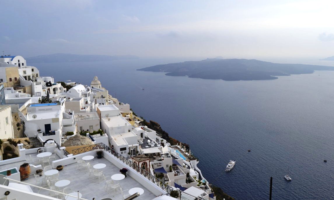 _DSC0098 (FILEminimizer)