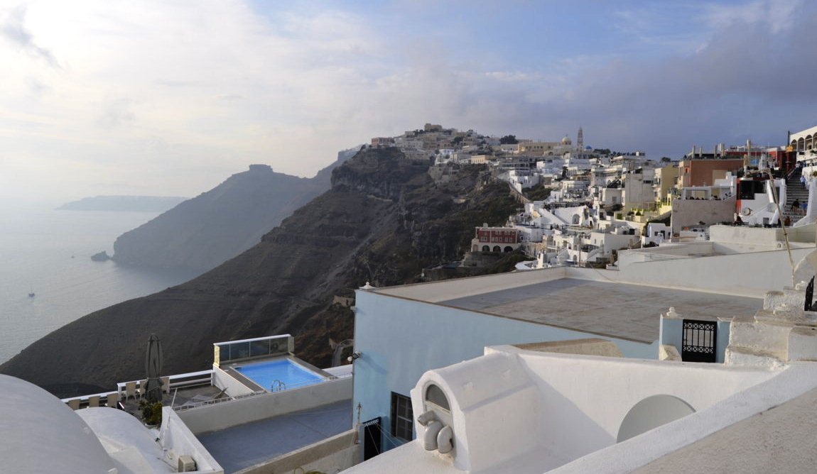 _DSC0126 (FILEminimizer)