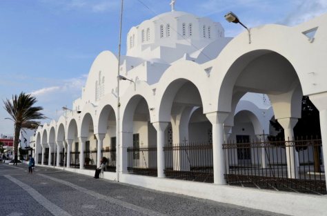 _DSC0137 (FILEminimizer)