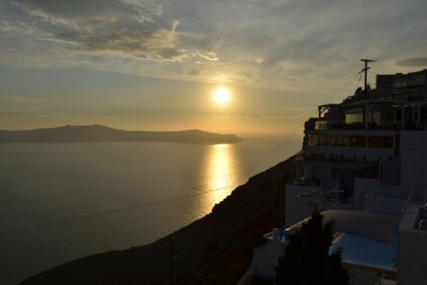 _DSC0149 (FILEminimizer)