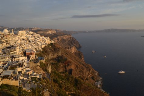 _DSC0153 (FILEminimizer)