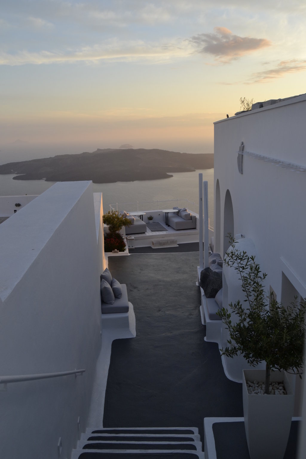 _DSC0158 (FILEminimizer)