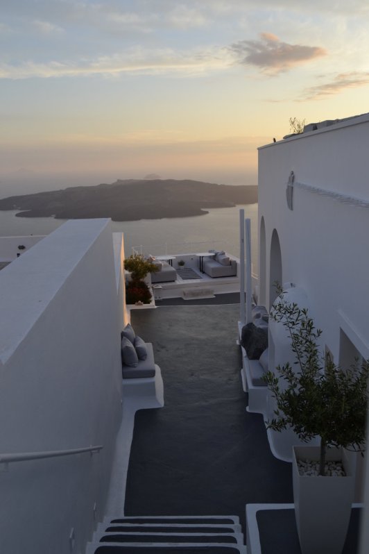 _DSC0158 (FILEminimizer)