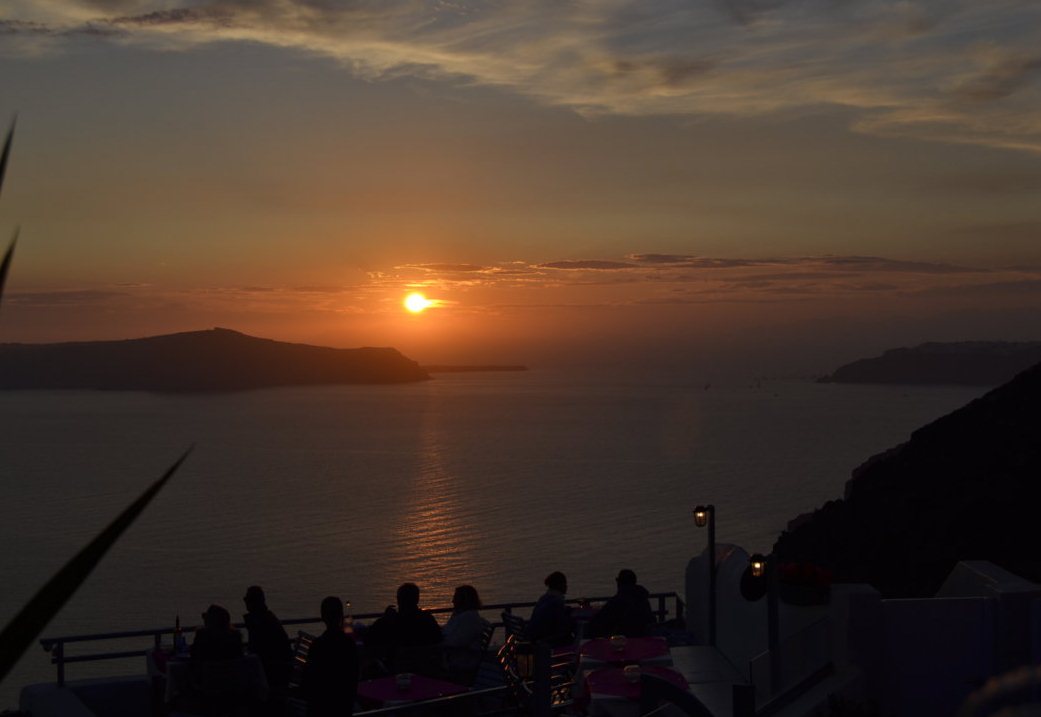 _DSC0161 (FILEminimizer)