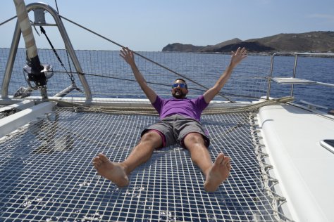 _DSC0196 (FILEminimizer)