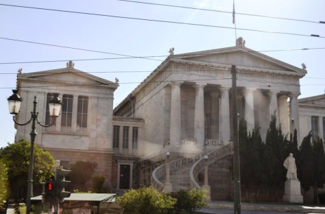 _DSC0209 (FILEminimizer)