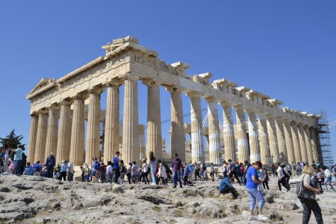 _DSC0239 (FILEminimizer)