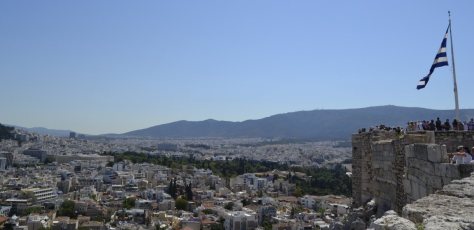 _DSC0241 (FILEminimizer)