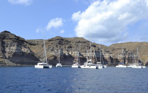 _DSC0243 (FILEminimizer)