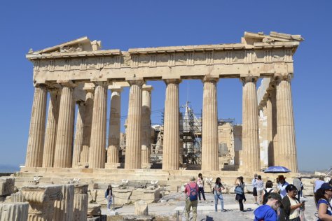 _DSC0245 (FILEminimizer)