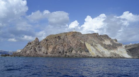 _DSC0260 (FILEminimizer)