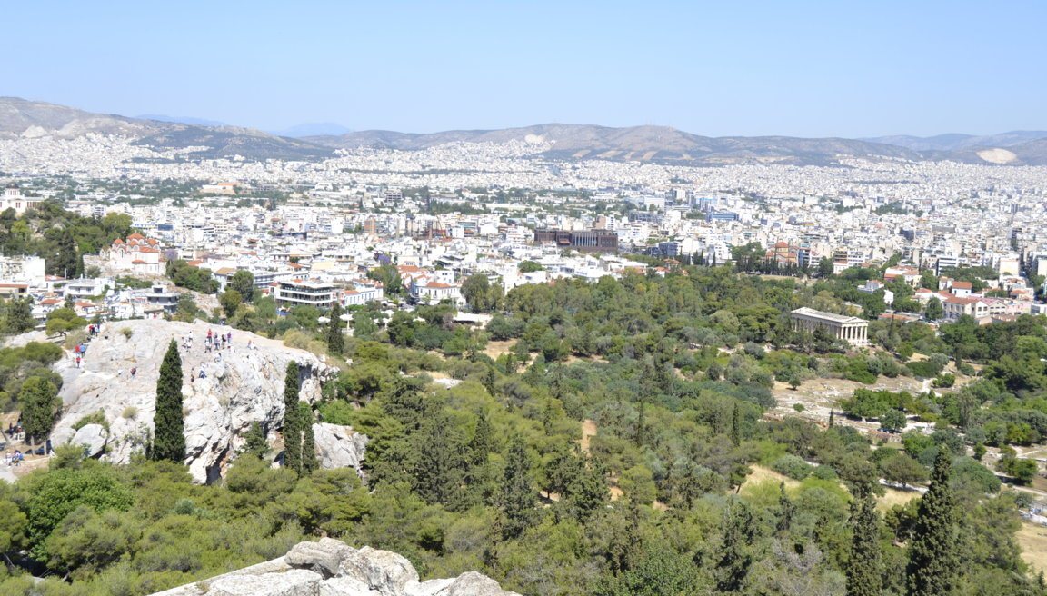 _DSC0268 (FILEminimizer)