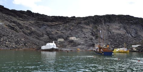 _DSC0274 (FILEminimizer)