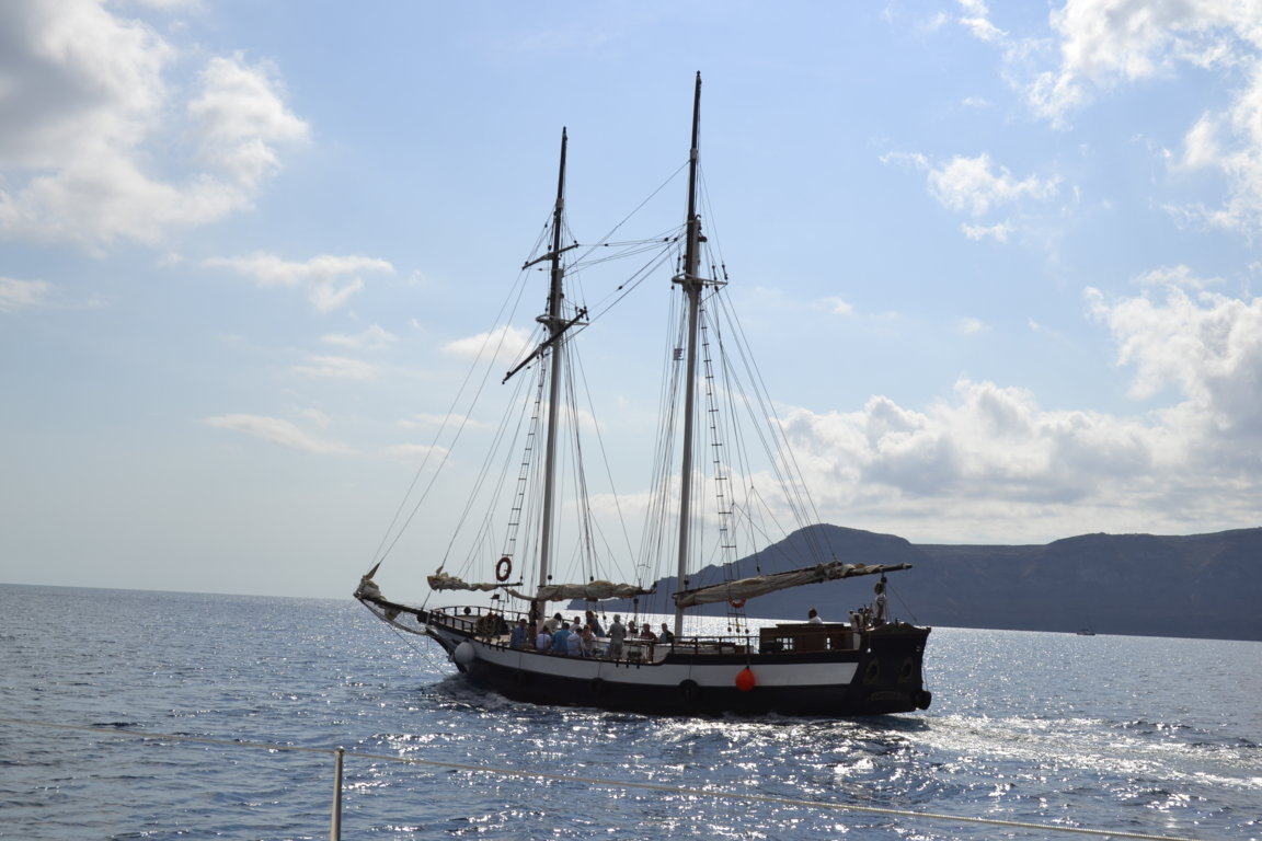 _DSC0276 (FILEminimizer)