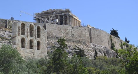 _DSC0277 (FILEminimizer)