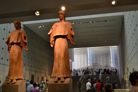 _DSC0287 (FILEminimizer)