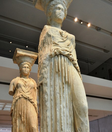 _DSC0290 (FILEminimizer)