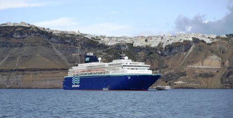 _DSC0300 (FILEminimizer)