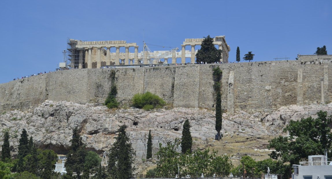 _DSC0303 (FILEminimizer)