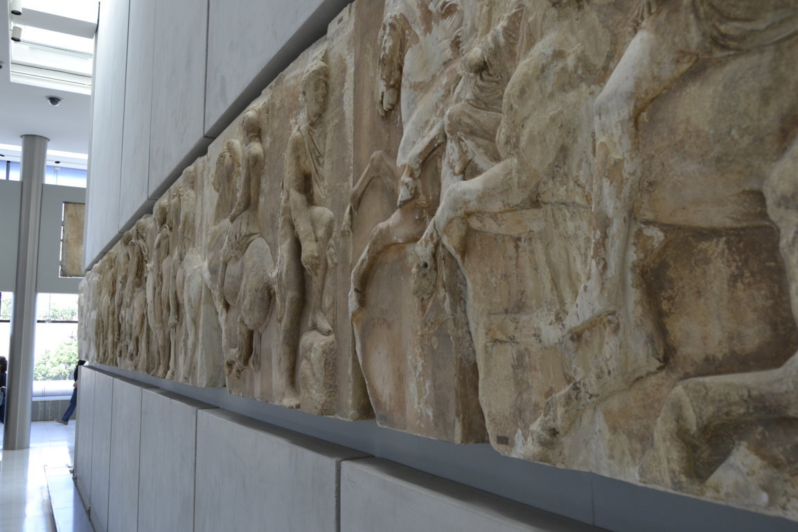 _DSC0306 (FILEminimizer)