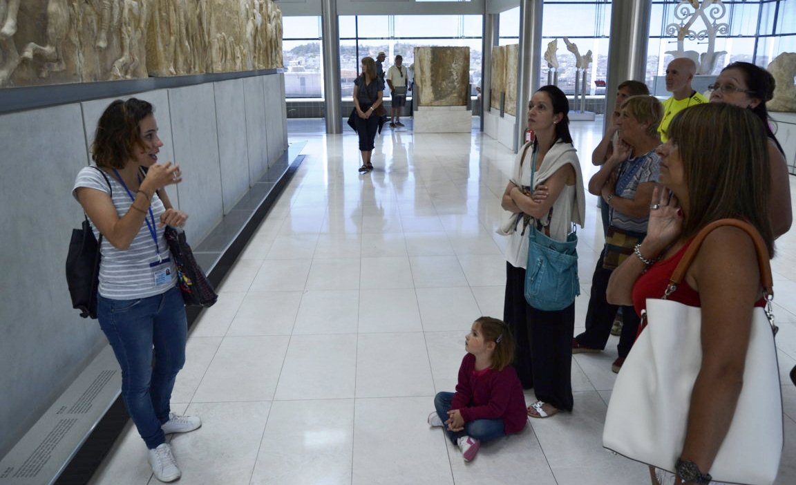 _DSC0308 (FILEminimizer)