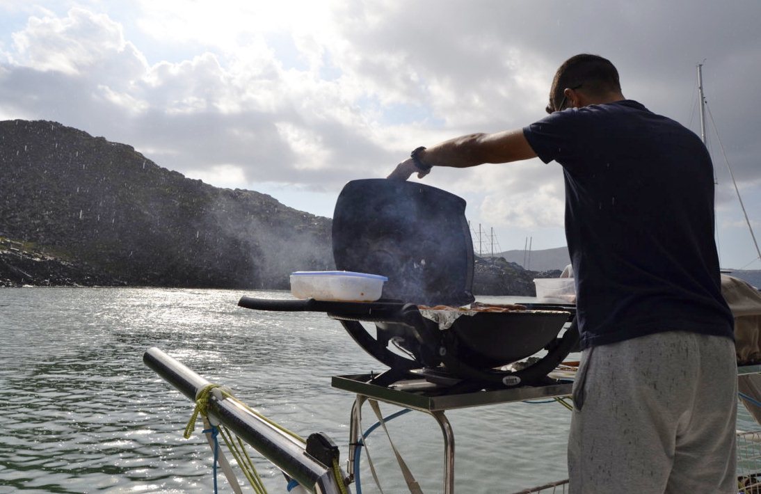 _DSC0315 (FILEminimizer)