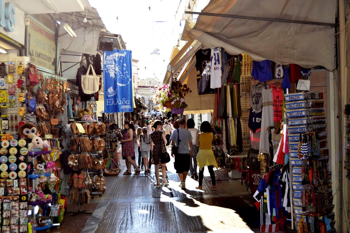 _DSC0325 (FILEminimizer)