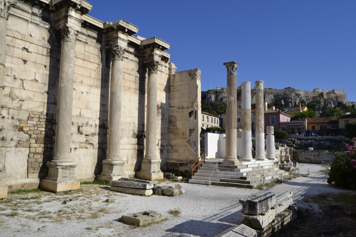 _DSC0327 (FILEminimizer)