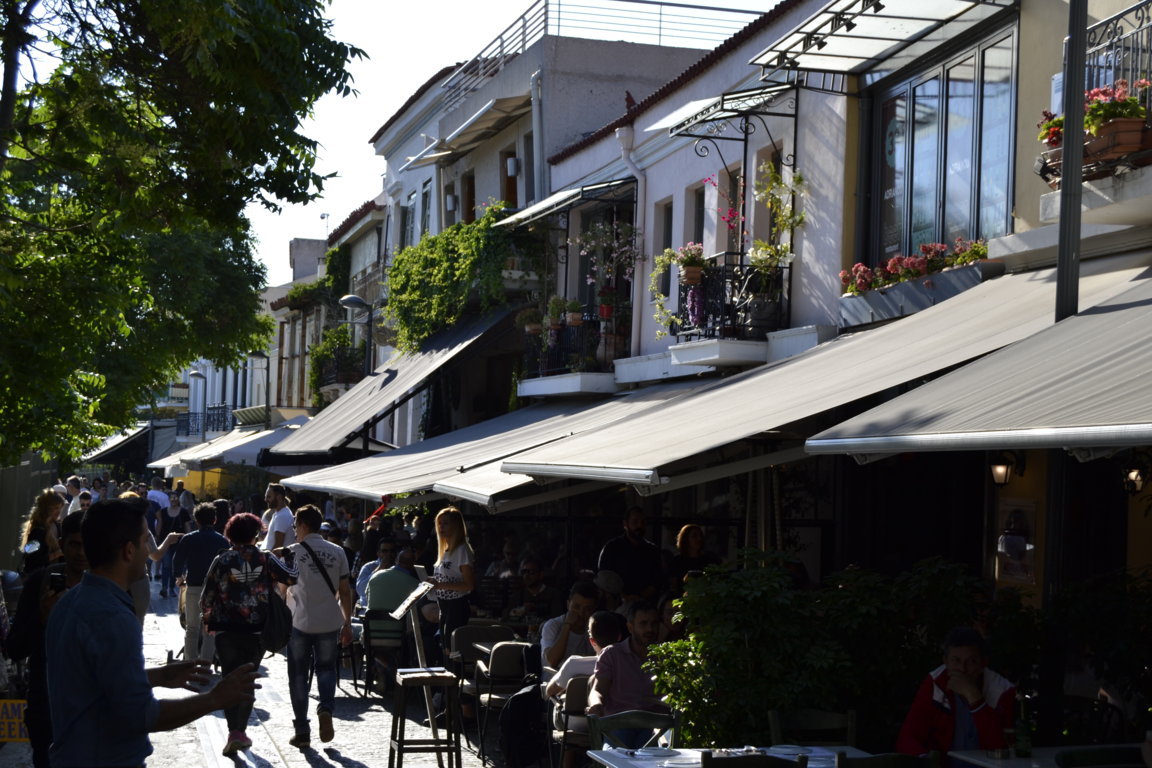 _DSC0333 (FILEminimizer)