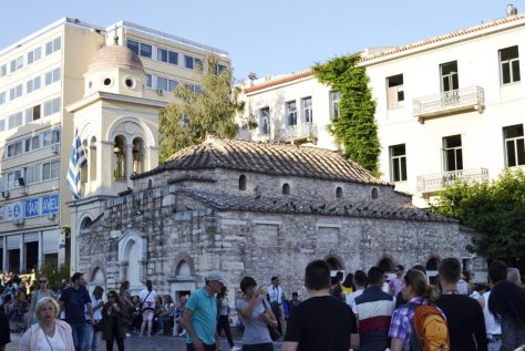 _DSC0351 (FILEminimizer)