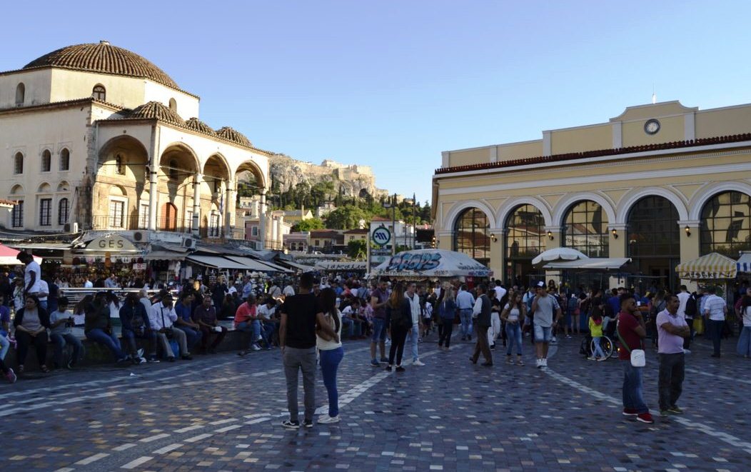 _DSC0356 (FILEminimizer)