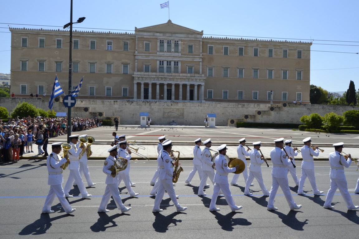 _DSC0395 (FILEminimizer)