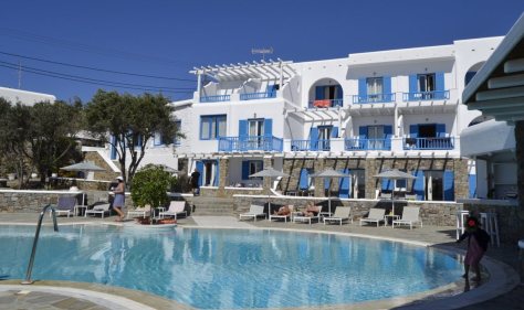 _DSC0480 (FILEminimizer)