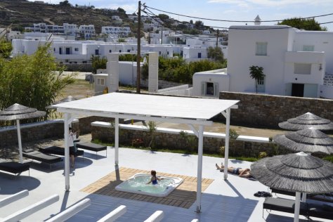 _DSC0482 (FILEminimizer)