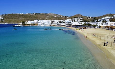 _DSC0504 (FILEminimizer)