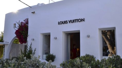 _DSC0633 (FILEminimizer)