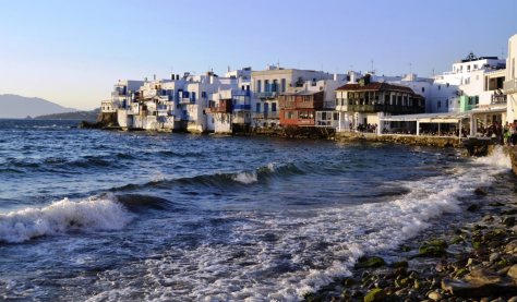 _DSC0698 (FILEminimizer)