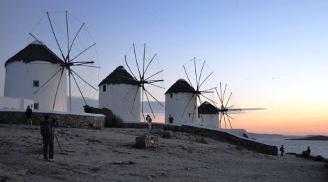 _DSC0754 (FILEminimizer)