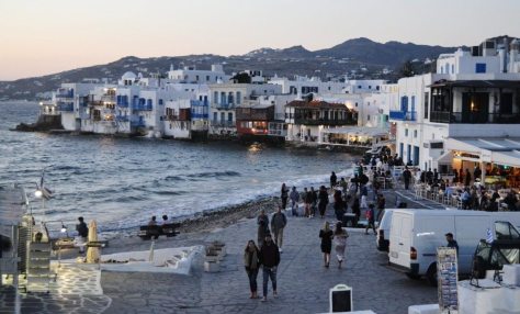 _DSC0755 (FILEminimizer)